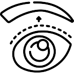 ba-icon-1