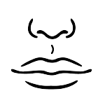 ba-icon-11