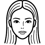 ba-icon-20