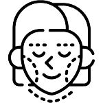 ba-icon-3