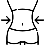 ba-icon-5