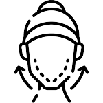 ba-icon-6