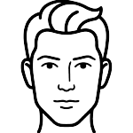 ba-icon-7