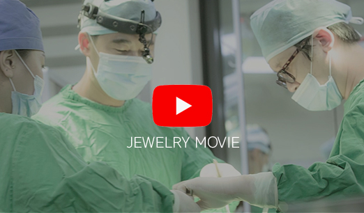 JEWELRY MOVIE