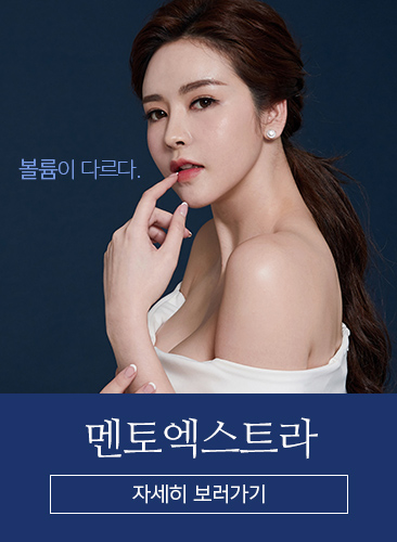 멘토엑스트라