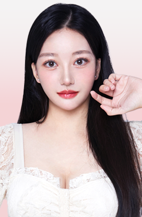 지아