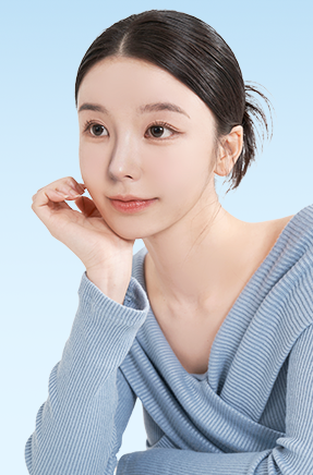 채연