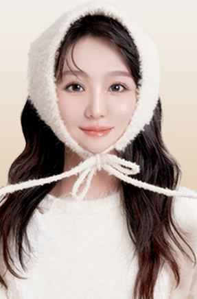유하