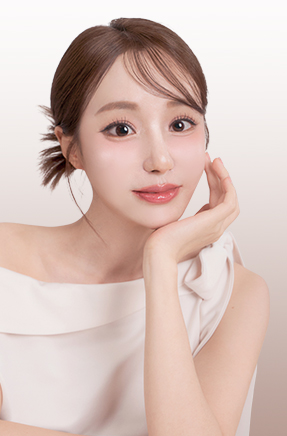 지연