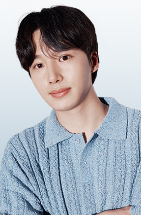 도윤