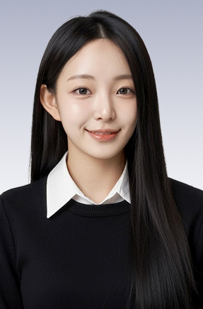 세아
