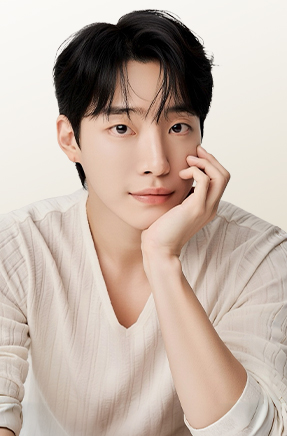 서준