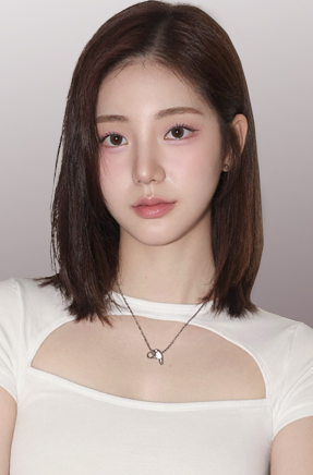 서연