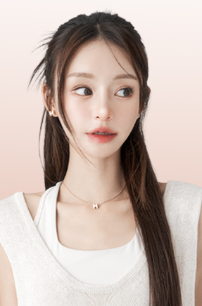 시아