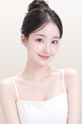 유희