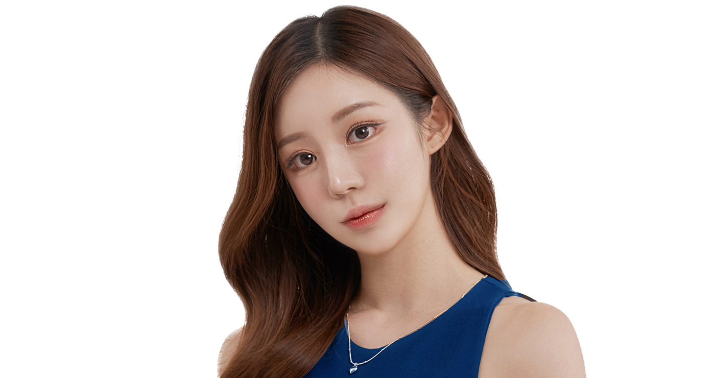 인중오목술 모델