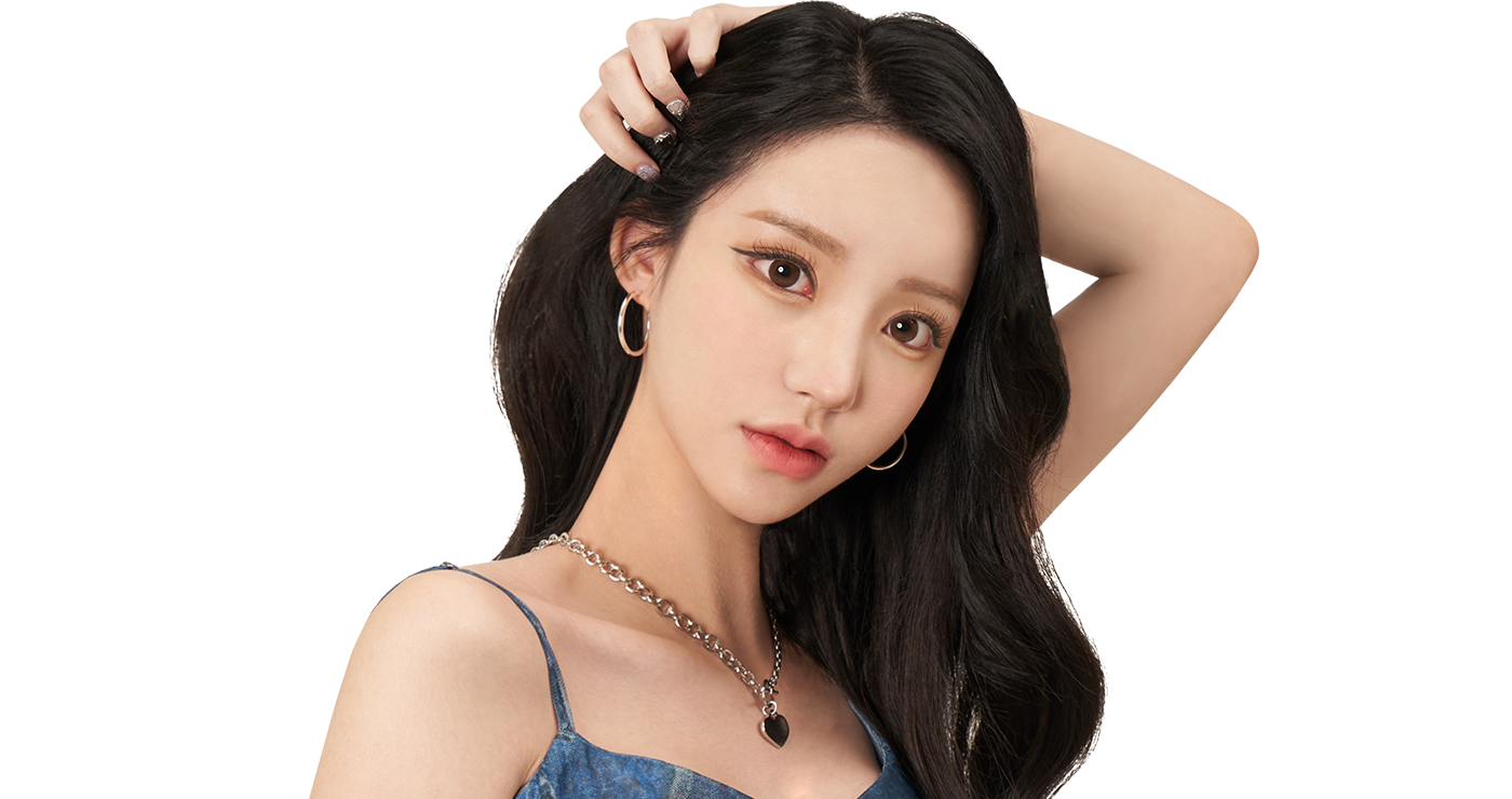 여성탈모 모발이식 모델
