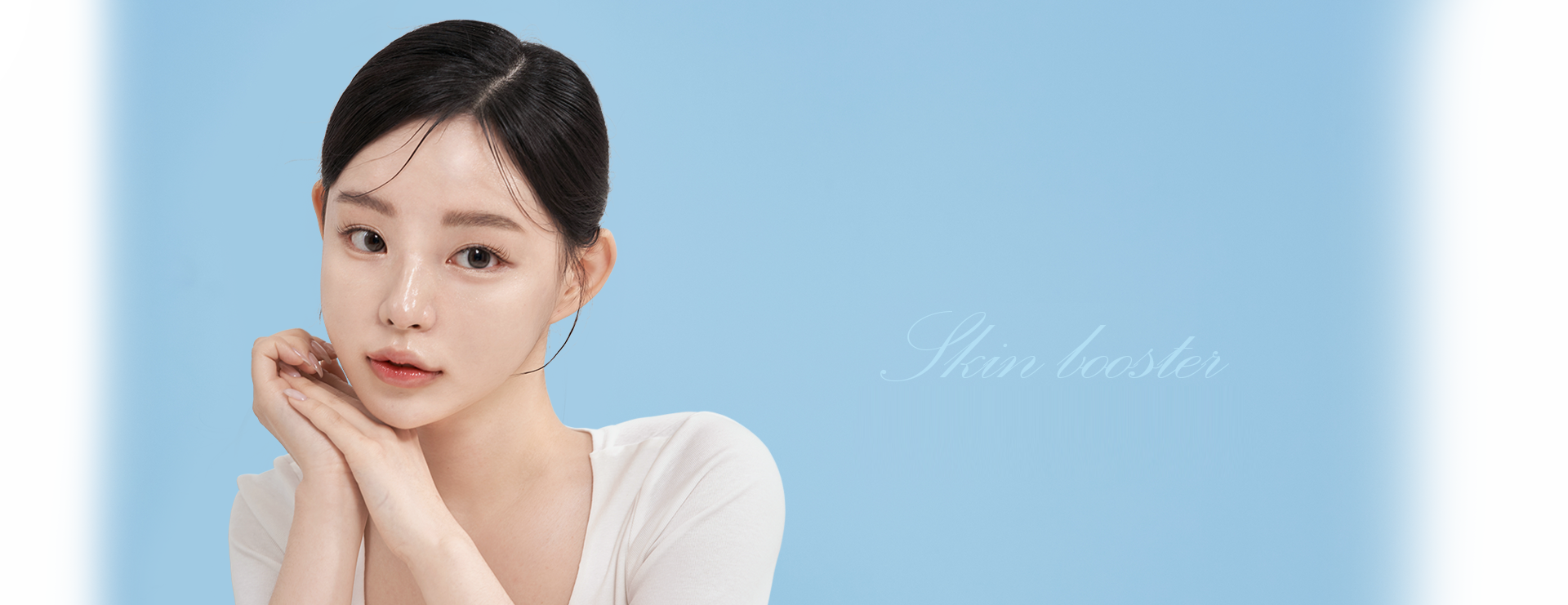 skin supplements filling from deep inside