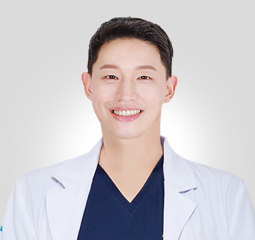 최서길