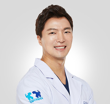 전인성