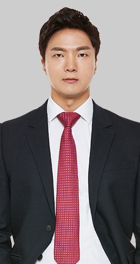 전인성