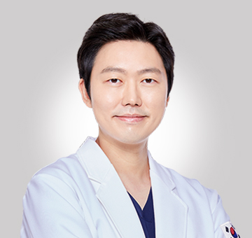 권영훈