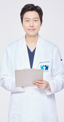 권영훈