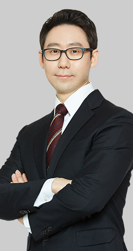 이원