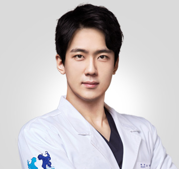 오정석
