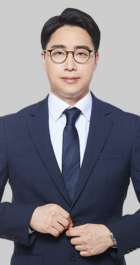 박준규
