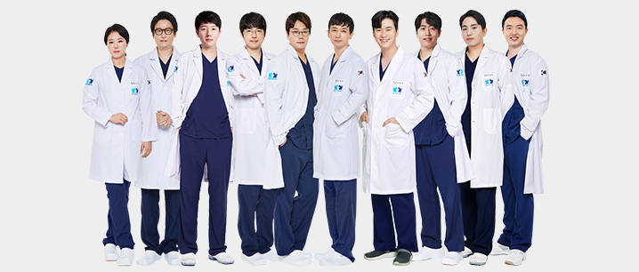 JEWELRY Doctors