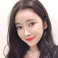 소라