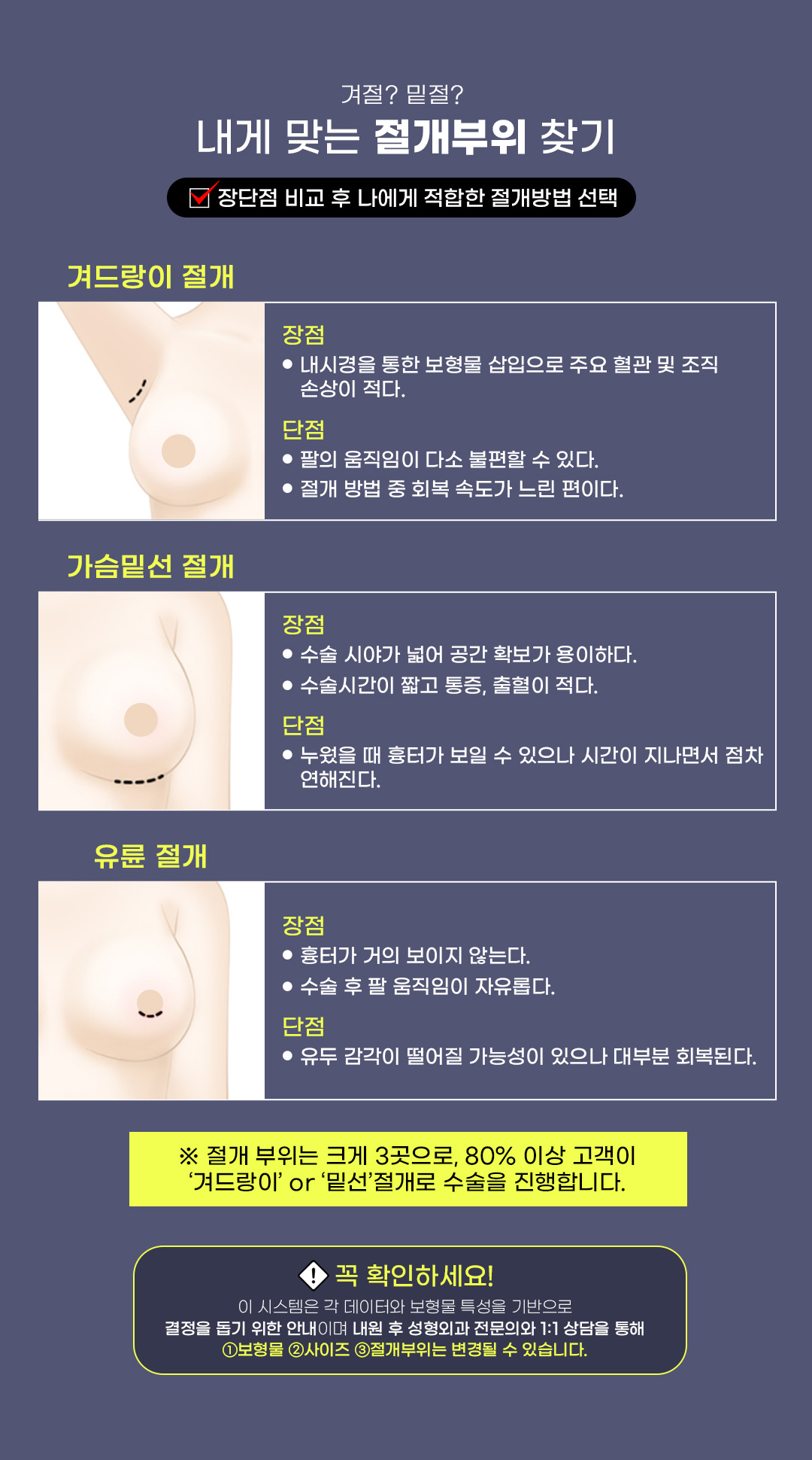 breast_personal_2_03.jpg?v\u003d17261134