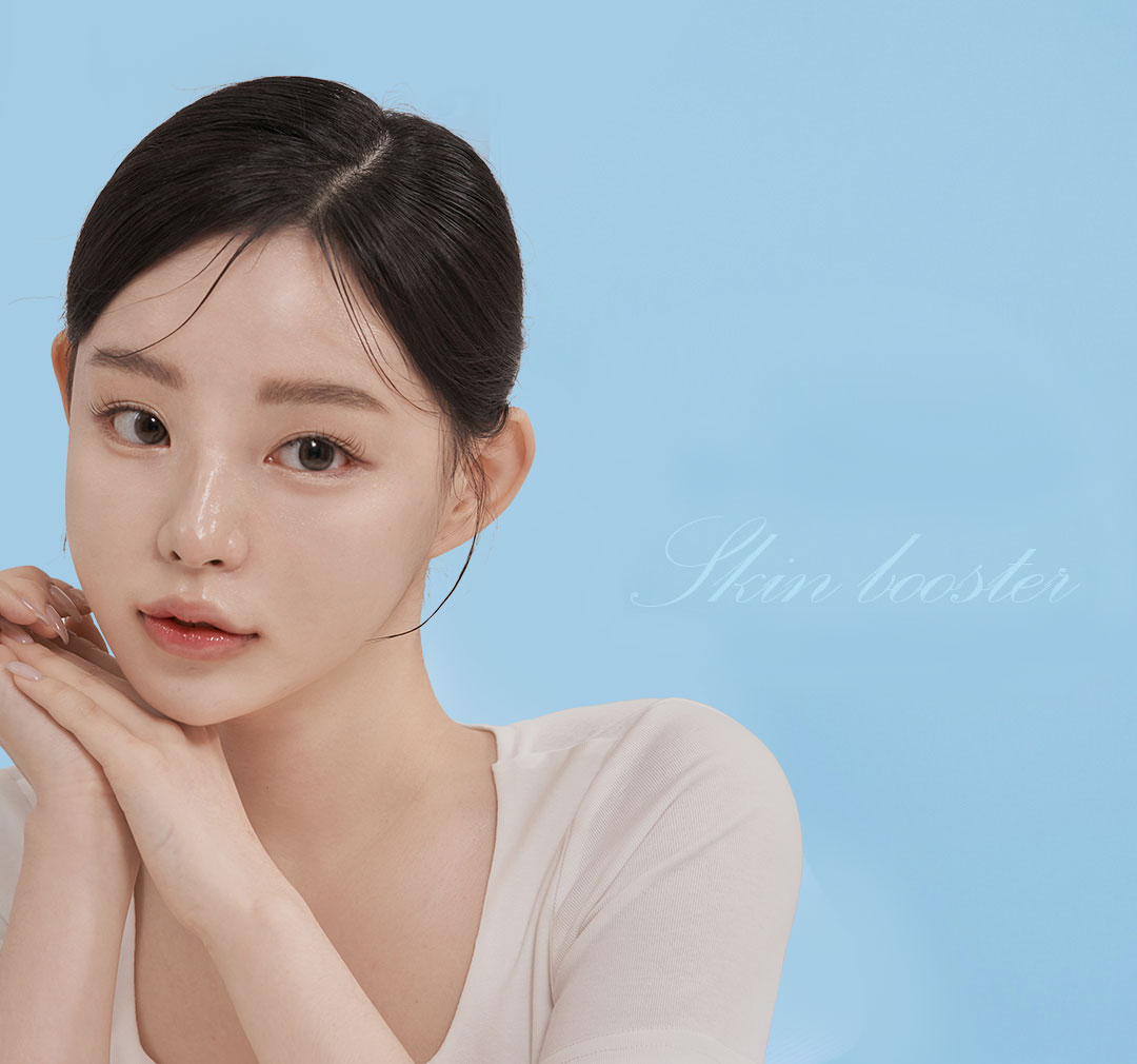 ��肤针剂η��