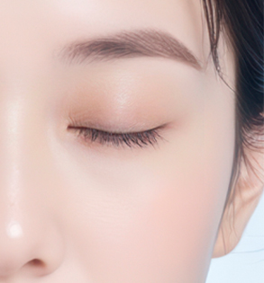 수술 전 디자인