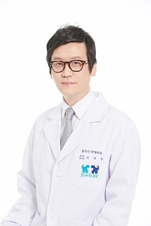 연이은 다이어트 실패, 지방흡입술 통해 개선 가능