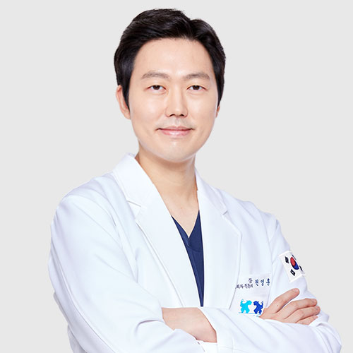 이마거상, 흉터 걱정 없는 확실한 리프팅
