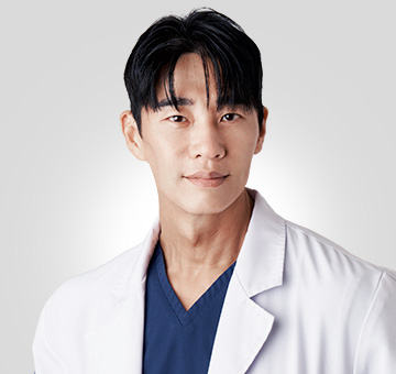 신용원