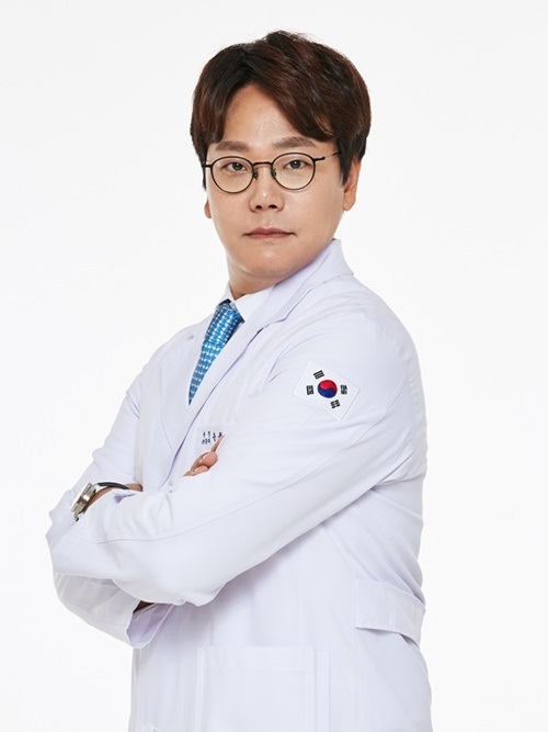 쥬얼리성형외과 의료진, 마약류 취급자 교육 수강 이수