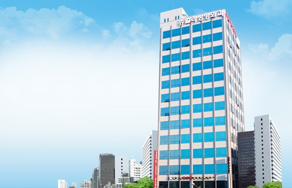 쥬얼리성형외과, 고객 서비스 퀄리티 높인다 ‘비대면 바우처’ 선정