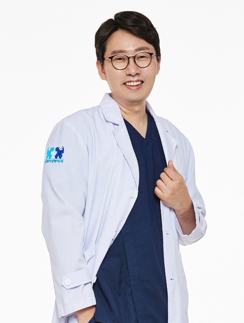 쥬얼리성형외과, 수술 전 검사부터 수술 후까지 밀착시스템 도입