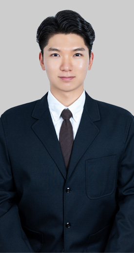 이동규