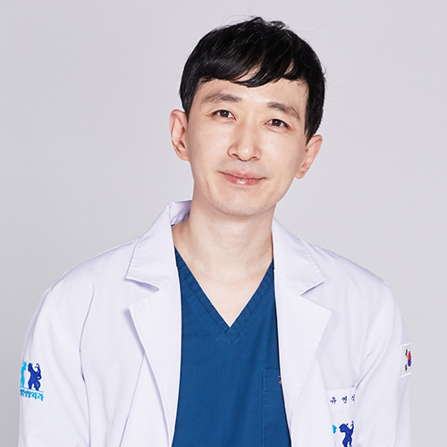 동안 눈가를 위한 선택, 눈 밑 지방 재배치 vs 하안검 수술