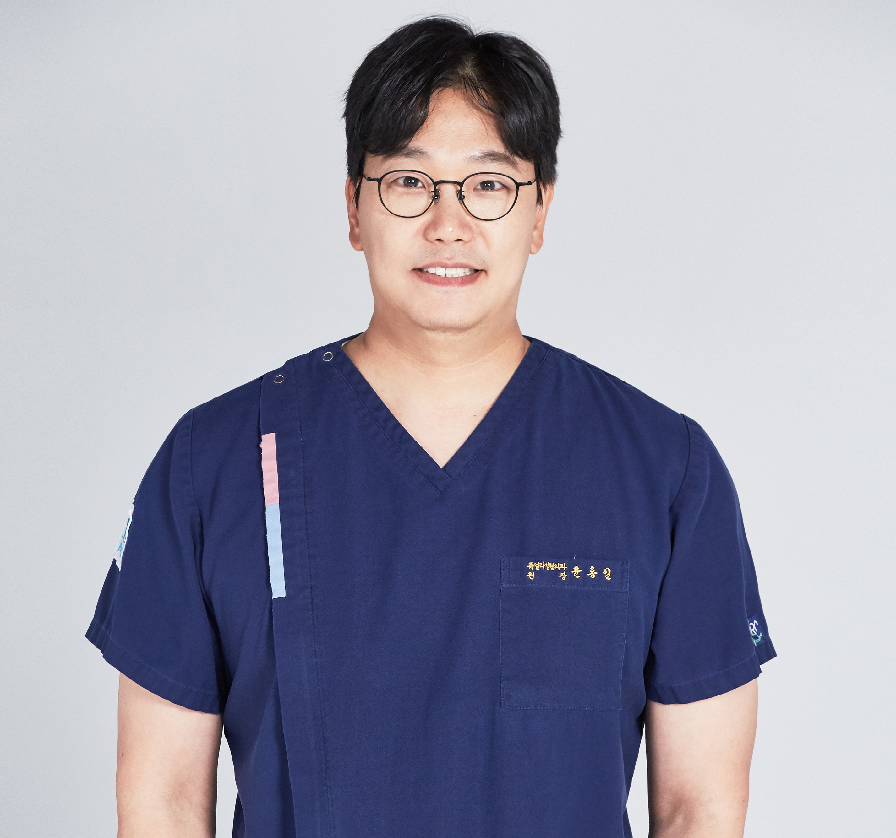 눈재수술, 신중한 선택과 성공적인 결과를 위한 가이드