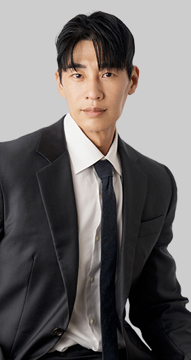 신용원