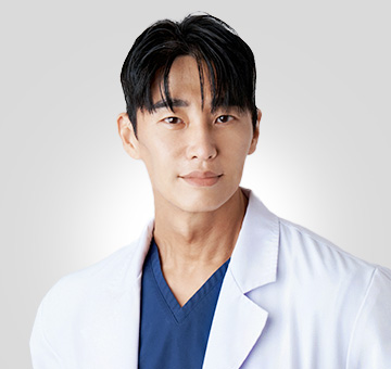 신용원