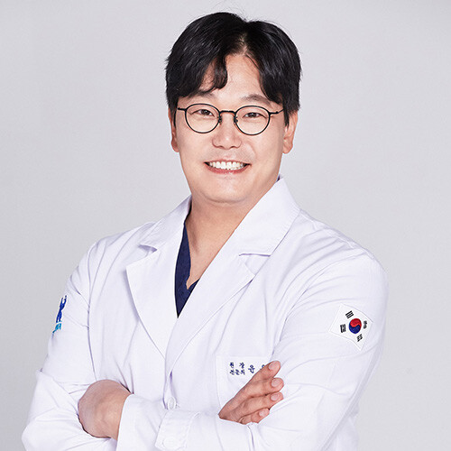 가슴 성형, 개인 체형에 맞는 보형물 선택 중요