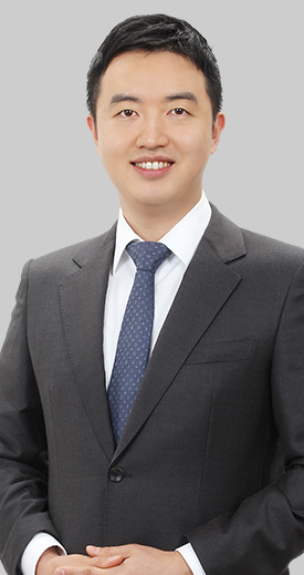임동섭