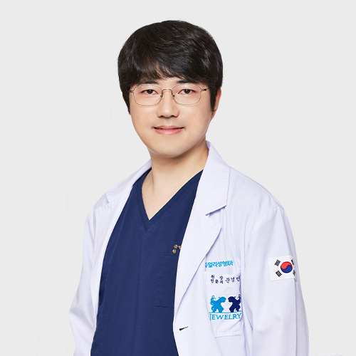 부모님 효도 성형, 안티에이징 시술 효과 높이려면?