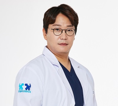 [칼럼] 쌍꺼풀 재수술, 원인 파악 후 이미지 개선해야
